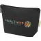 Beauty case in tessuto biologico 1L Odisha - Anteprima 30