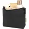 Beauty case in tessuto biologico 1L Odisha - Anteprima 31