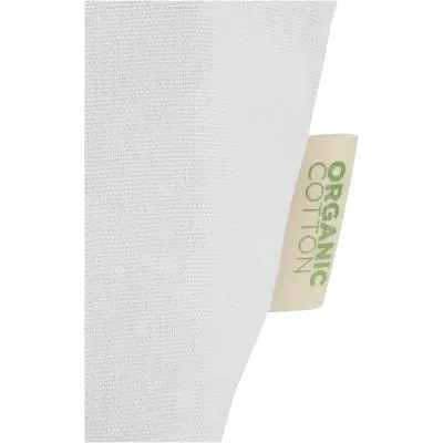 Custodia accessori in tessuto biologico 180gr 3L Odisha - Immagine 7