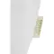 Custodia accessori in tessuto biologico 180gr 3L Odisha - Anteprima 7