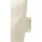 Custodia accessori in tessuto biologico 180gr 3L Odisha - Anteprima 12
