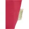 Custodia accessori in tessuto biologico 180gr 3L Odisha - Anteprima 17