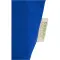 Custodia accessori in tessuto biologico 180gr 3L Odisha - Anteprima 22