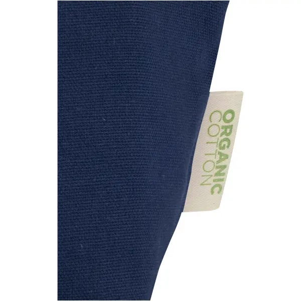 Custodia accessori in tessuto biologico 180gr 3L Odisha - Immagine 27
