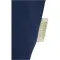 Custodia accessori in tessuto biologico 180gr 3L Odisha - Anteprima 27