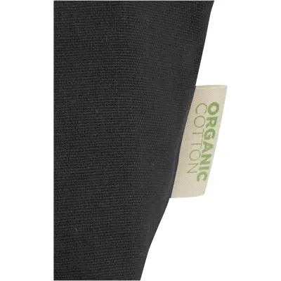 Custodia accessori in tessuto biologico 180gr 3L Odisha - Immagine 32