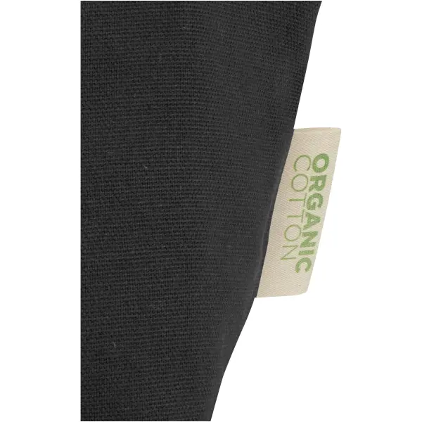 Custodia accessori in tessuto biologico 180gr 3L Odisha - Immagine 32
