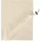 Borsa tote pieghevole in misto cotone riciclato GRS Madras Blend 7L - Anteprima 15