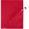 Borsa tote pieghevole in misto cotone riciclato GRS Madras Blend 7L - Anteprima 22