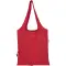 Borsa tote pieghevole in misto cotone riciclato GRS Madras Blend 7L - Anteprima 17