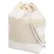 Borsa da viaggio FLORIDA 15L in tessuto mariner GRS 270 g/m² - Anteprima 3