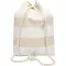 Borsa da viaggio FLORIDA 15L in tessuto mariner GRS 270 g/m² - Anteprima 5