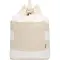 Borsa da viaggio FLORIDA 15L in tessuto mariner GRS 270 g/m² - Anteprima 4