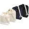 Borsa da viaggio FLORIDA 15L in tessuto mariner GRS 270 g/m² - Anteprima 2