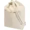 Borsa da viaggio FLORIDA 15L in tessuto mariner GRS 270 g/m² - Anteprima 7