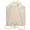 Borsa da viaggio FLORIDA 15L in tessuto mariner GRS 270 g/m² - Anteprima 9