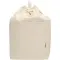 Borsa da viaggio FLORIDA 15L in tessuto mariner GRS 270 g/m² - Anteprima 8