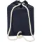 Borsa da viaggio FLORIDA 15L in tessuto mariner GRS 270 g/m² - Anteprima 13