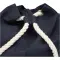Borsa da viaggio FLORIDA 15L in tessuto mariner GRS 270 g/m² - Anteprima 14