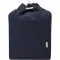 Borsa da viaggio FLORIDA 15L in tessuto mariner GRS 270 g/m² - Anteprima 12