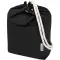 Borsa da viaggio FLORIDA 15L in tessuto mariner GRS 270 g/m² - Anteprima 15