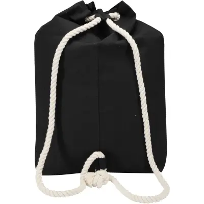 Borsa da viaggio FLORIDA 15L in tessuto mariner GRS 270 g/m² - Immagine 17