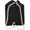 Borsa da viaggio FLORIDA 15L in tessuto mariner GRS 270 g/m² - Anteprima 17
