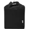 Borsa da viaggio FLORIDA 15L in tessuto mariner GRS 270 g/m² - Anteprima 16
