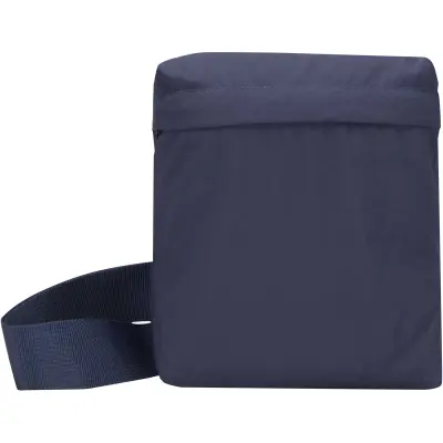 Borsa a tracolla ARCA in nylon riciclato GRS - Immagine 5