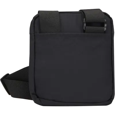 Borsa a tracolla ARCA in nylon riciclato GRS - Immagine 14