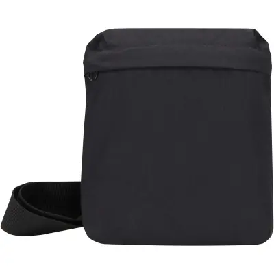 Borsa a tracolla ARCA in nylon riciclato GRS - Immagine 13