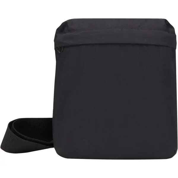 Borsa a tracolla ARCA in nylon riciclato GRS - Immagine 13