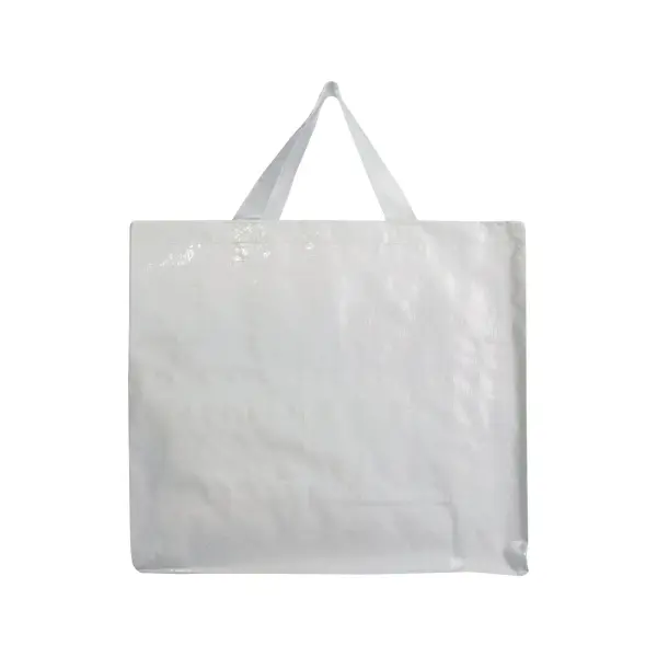 Shopper PP 40x35x14 ARTEMIA - Immagine 23