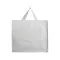 Shopper PP 40x35x14 ARTEMIA - Anteprima 23