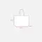 Shopper PP 40x35x14 ARTEMIA - Anteprima 24