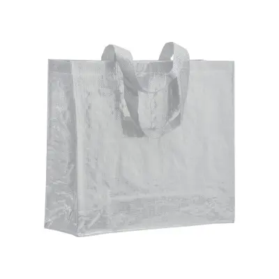 Shopper PP 40x35x14 ARTEMIA - Immagine 22