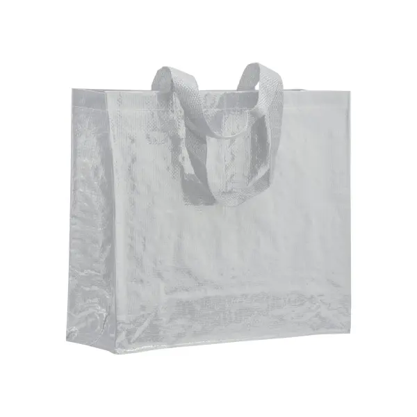 Shopper PP 40x35x14 ARTEMIA - Immagine 22