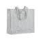 Shopper PP 40x35x14 ARTEMIA - Anteprima 22