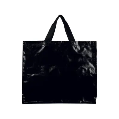 Shopper PP 40x35x14 ARTEMIA - Immagine 21