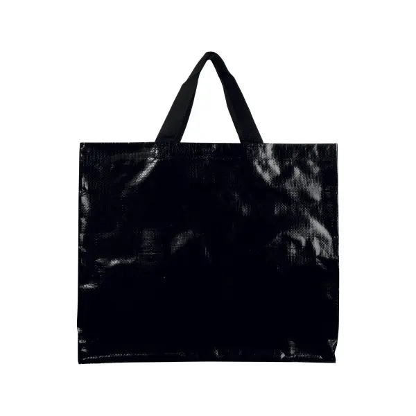 Shopper PP 40x35x14 ARTEMIA - Immagine 21
