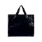 Shopper PP 40x35x14 ARTEMIA - Anteprima 21