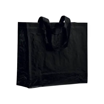 Shopper PP 40x35x14 ARTEMIA - Immagine 20