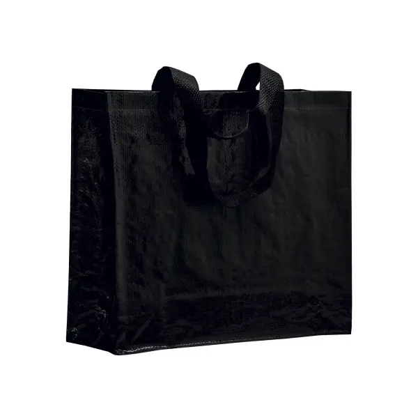 Shopper PP 40x35x14 ARTEMIA - Immagine 20