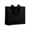 Shopper PP 40x35x14 ARTEMIA - Anteprima 20