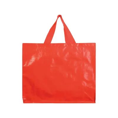 Shopper PP 40x35x14 ARTEMIA - Immagine 19
