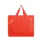 Shopper PP 40x35x14 ARTEMIA - Anteprima 19