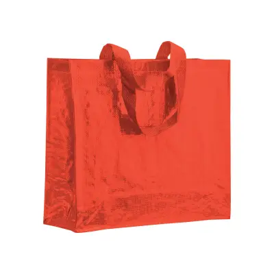 Shopper PP 40x35x14 ARTEMIA - Immagine 18