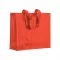 Shopper PP 40x35x14 ARTEMIA - Anteprima 18