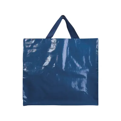 Shopper PP 40x35x14 ARTEMIA - Immagine 17