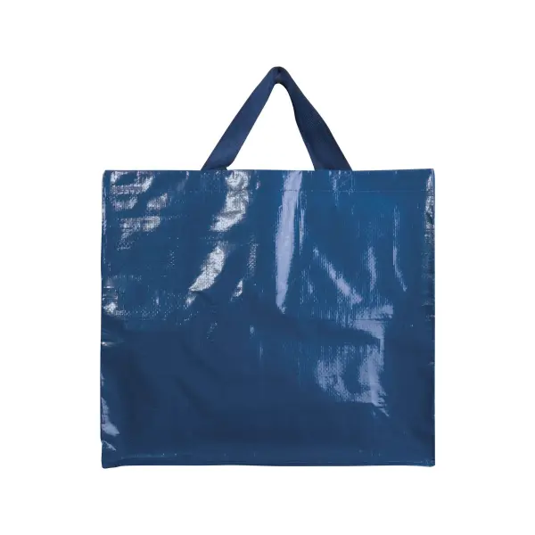 Shopper PP 40x35x14 ARTEMIA - Immagine 17